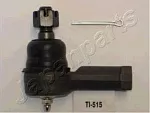 Наконечник рулевой тяги JAPANPARTS BS125442