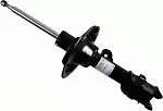 Амортизатор подвески SACHS BS13405 Амортизатор подвески SACHS BS13405