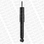 Амортизатор подвески MONROE BS9438