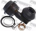 Шаровая опора FEBEST BS41417