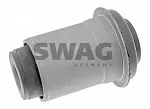 Сайлентблок рычага SWAG BS39420