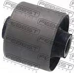 Сайлентблок рычага FEBEST BS38362