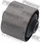 Сайлентблок рычага FEBEST BS38683