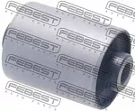 Сайлентблок рычага FEBEST BS38707