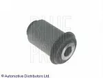 Сайлентблок рычага BLUE PRINT BS38836