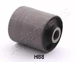 Сайлентблок рычага JAPANPARTS BS37998
