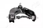 Рычаг подвески JAPANPARTS BS33999 Рычаг подвески JAPANPARTS BS33999