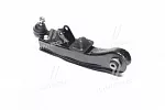 Рычаг подвески CTR BS33751