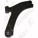 Рычаг подвески TEKNOROT BS33255