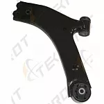 Рычаг подвески TEKNOROT BS33258