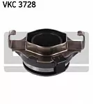 Выжимной подшипник SKF BS153548