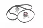 Комплект ГРМ GATES BS63448 Комплект ГРМ GATES BS63448