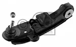 Рычаг подвески FEBI BS33904