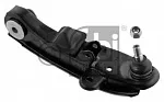 Рычаг подвески FEBI BS33929