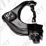 Рычаг подвески TEKNOROT BS34034 Рычаг подвески TEKNOROT BS34034