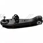 Рычаг подвески TEKNOROT BS32810