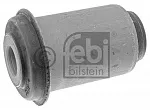 Сайлентблок рычага FEBI BS39088