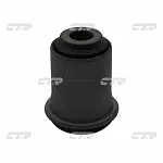 Сайлентблок рычага CTR BS38011