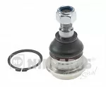 Шаровая опора NIPPARTS BS42448