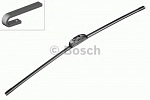 Щетка стеклоочистителя BOSCH BS109086