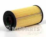 Масляный фильтр NIPPARTS BS170686