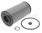 Масляный фильтр MEYLE BS170985