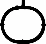 Прокладка впускного коллектора VICTOR REINZ BS84392