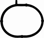 Прокладка впускного коллектора VICTOR REINZ BS84876