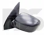 Зеркало боковое FORMA PARTS BS103137 Зеркало боковое FORMA PARTS BS103137