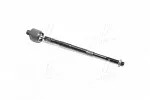Рулевая тяга BS122832
