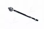 Рулевая тяга BS122795