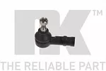 Наконечник рулевой тяги NK BS126249