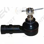 Наконечник рулевой тяги TEKNOROT BS125747 Наконечник рулевой тяги TEKNOROT BS125747