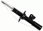 Амортизатор подвески SACHS BS11041