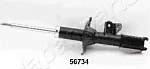 Амортизатор подвески JAPANPARTS BS10687