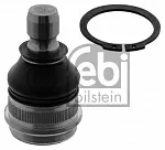 Шаровая опора FEBI BS42553