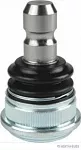 Шаровая опора JAKOPARTS BS42067