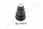 Шаровая опора JAPANPARTS BS41218 Шаровая опора JAPANPARTS BS41218