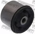 Сайлентблок рычага FEBEST BS38102
