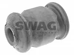 Сайлентблок рычага SWAG BS38029
