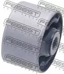 Сайлентблок рычага FEBEST BS36636