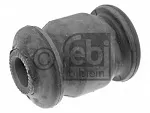 Сайлентблок рычага FEBI BS38177