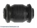 Сайлентблок рычага BLUE PRINT BS37709