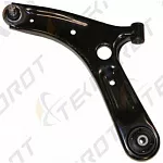 Рычаг подвески TEKNOROT BS33149 Рычаг подвески TEKNOROT BS33149