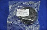 Опора амортизатора переднего PARTS-MALL BS17567