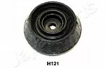 JAPANPARTS KIA Опора амортизатора перед. Picanto 04- JAPANPARTS BS17703