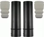 Защитный комплект амортизатора SACHS BS21549
