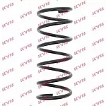 Пружина подвески KYB BS27912