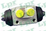 Рабочий тормозной цилиндр LPR BS132152