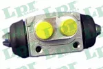 Рабочий тормозной цилиндр LPR BS132153